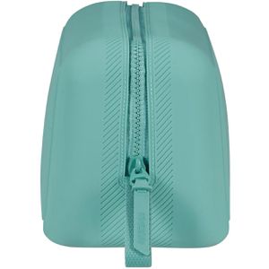 Produktbild für Kulturbeutel AmericanTourister Urban Groove UG27 Washbag Pop