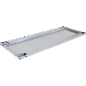 Produktbild für Fachboden Schulte 17530-B, für Schwerlastregal