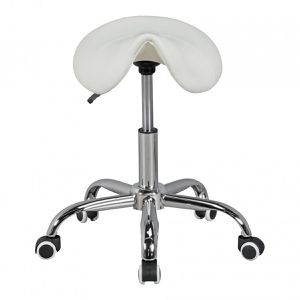 Produktbild für Drehhocker AMSTYLE SPM1.974