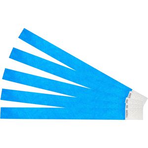 Produktbild für Einlassbänder Wolf&amp;Appenzeller 172007, aus Tyvek