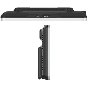 Produktbild für Wetterstation Miraval 4-MV5792-1, Funk, digital