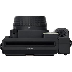 Produktbild für Sofortbildkamera Fujifilm Instax Wide 400, analog