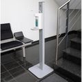 Produktbild in Größe 120