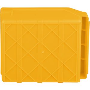 Produktbild für Regalkasten Stemo 540103, Länge 300 mm
