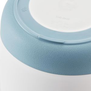 Produktbild für Schüssel Keeeper Carlotta 1017468000000