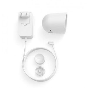 Produktbild für Überwachungskamera Philips Hue außen