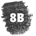 Produktbild in Größe 120