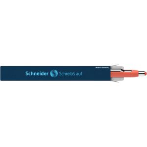 Produktbild für Kugelschreiber Schneider Epsilon, 1386