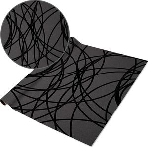 Produktbild für Geschenkpapier Jung-Design Pablo