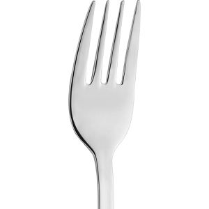 Produktbild für Menügabel Amefa Atlantic, 19,1 cm