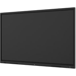 Produktbild für Digitales-Whiteboard LG 65TR3DQ-B, 65 Zoll