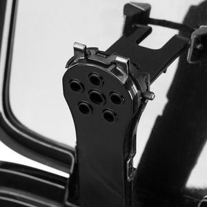 Produktbild für Kaffeemaschine Gastroback Design Essential, mit Glaskanne