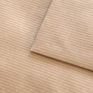 Produktbild für Packpapier Idena 50001, Rolle