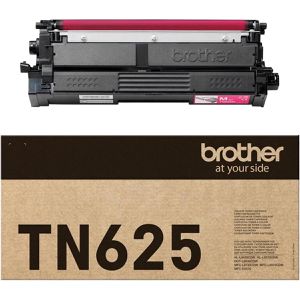 Toner Brother TN-625M magenta