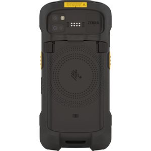 Produktbild für MDE-Gerät Zebra TC78, TC78B1-3T1J4B1A80-A6, Android
