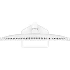 Produktbild für Monitor BenQ EW2790U, 27 Zoll