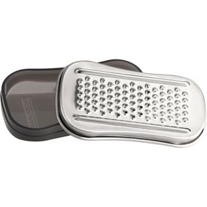 Produktbild für Muskatreibe Fackelmann 45430