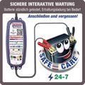 Produktbild in Größe 120