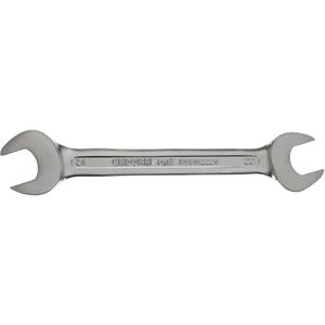 Produktbild für Maulschlüssel GEDORE-Red R05102224