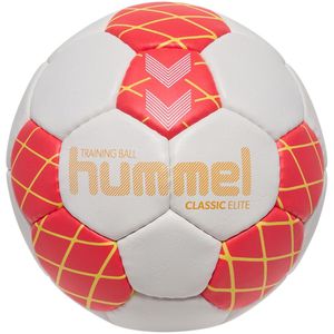 Produktbild für Handball Hummel Classic Elite HB, 229165-9432-1