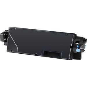 Produktbild für Toner Böttcher-AG für Kyocera TK-5140K