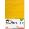 Produktbild in Größe 120