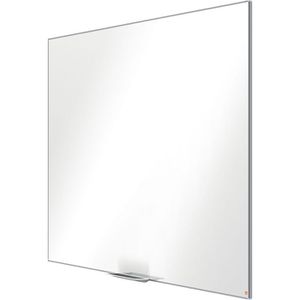 Produktbild für Whiteboard Nobo Impression Pro 1915408