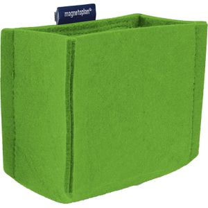 Produktbild für Stiftehalter Magnetoplan magnetoTray Medium
