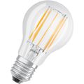 LED-Lampe Osram Classic A Filament E27