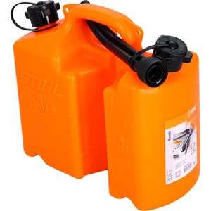 Kombikanister Stihl 00008810111