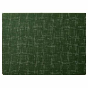 Produktbild für Platzset APS Velma, 60585, abwischbar, aus Silikon