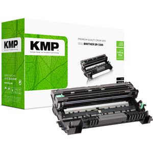 Produktbild für Trommel KMP B-DR21 für Brother DR-3300