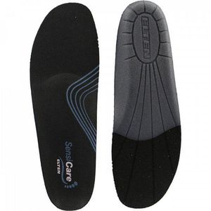 Produktbild für Einlegesohlen ELTEN SensiCare Medium