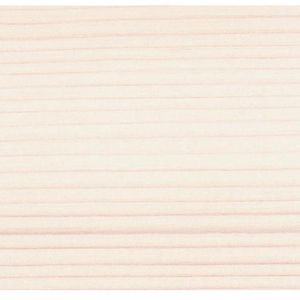 Produktbild für Holzlasur Osmo Dekorwachs transparent, 0,75l