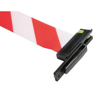 Gurtband-Halterung ALLROUNDLINE ALZ-20