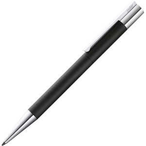 Kugelschreiber Lamy scala 280