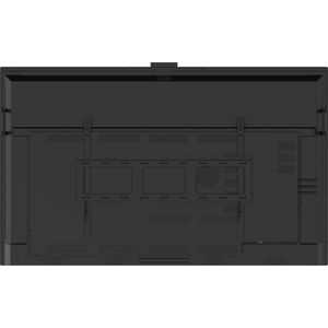Produktbild für Digital-Signage Iiyama ProLite TE7515A-B2AG, 75 Zoll