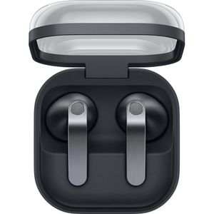 Produktbild für Kopfhörer Samsung Galaxy Buds4 SM-R540N, schwarz
