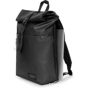 Produktbild für Rucksack Eastpak Up Roll Tarp Black2, 44,5 cm