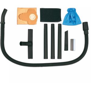 Produktbild für Nass-Trockensauger Einhell TC-VC 1812/1 S