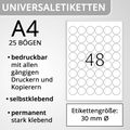 Produktbild in Größe 120