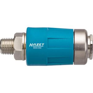 Produktbild für Druckluftkupplung Hazet 9000-050