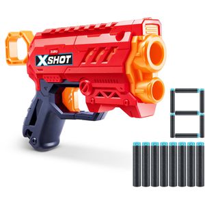 Blaster X-Shot Excel Micro 2.0