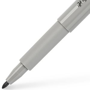 Produktbild für Folienschreiber Faber-Castell Multimark 152699