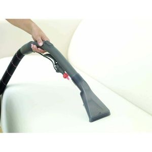 Produktbild für Staubsauger Thomas Aqua+ Pet and Family, 788563