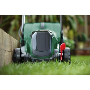 Produktbild für Rasenmäher Bosch CityMower 18V-32-300, Akku
