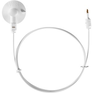 Sonnensensor WIR-Elektronik eSo371, kabelgebunden, 2 m