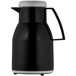 Thermoskanne Helios Wash 2744-002 Kunststoff