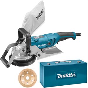 Betonschleifer Makita PC5001C