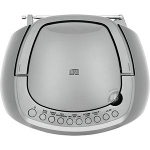 Produktbild für Radio TechniSat Digitradio 1990 DAB+